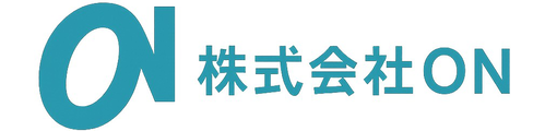 株式会社ON